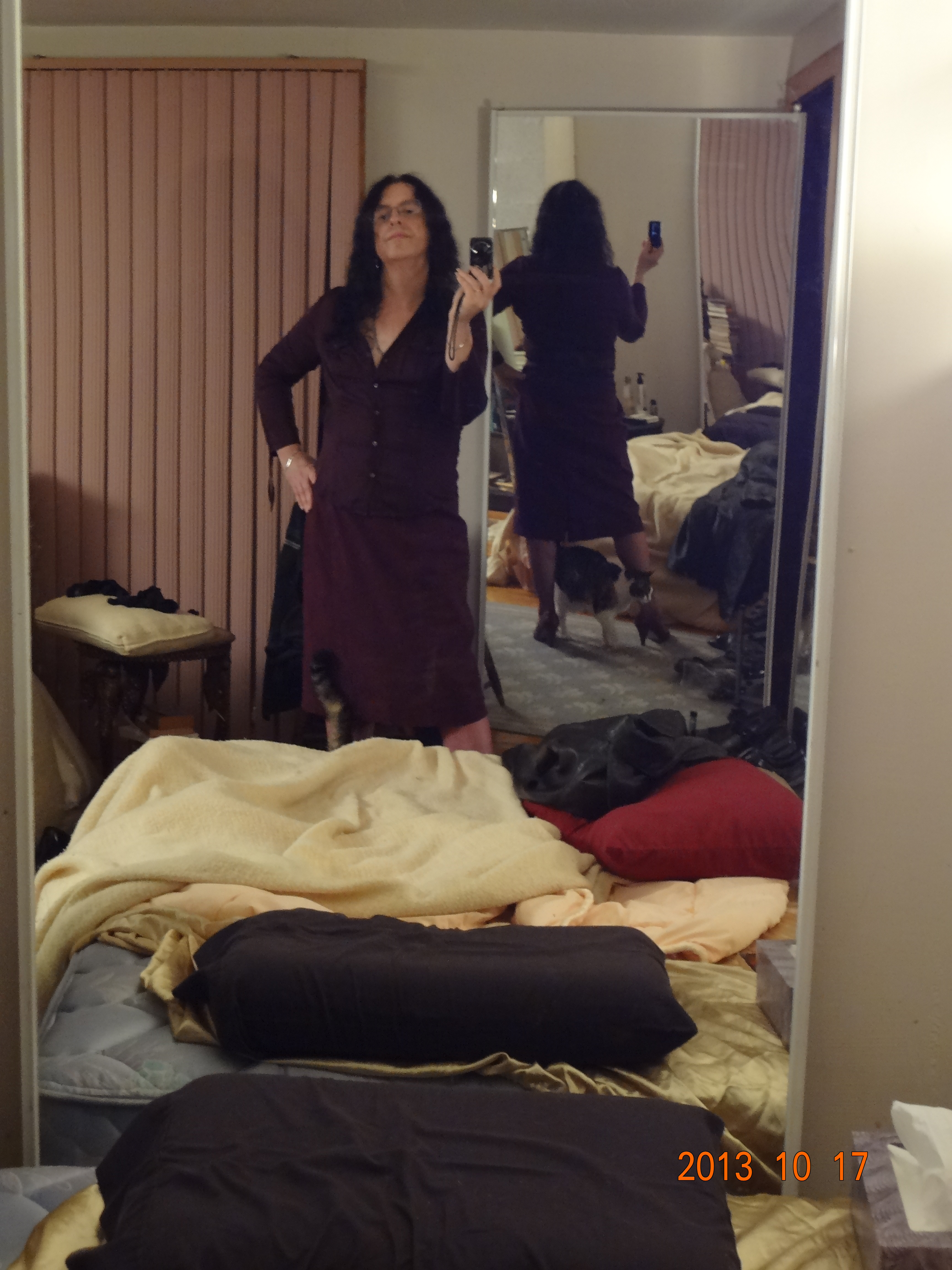 ./DSC00800 BARB - SPIRIT DAY PURPLE.JPG